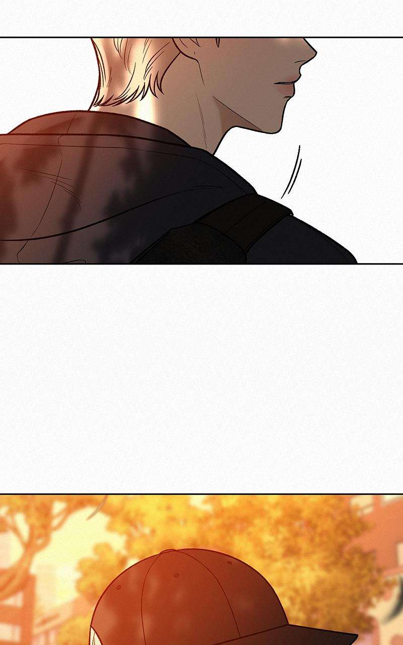 Read Operation True Love Manga Online
