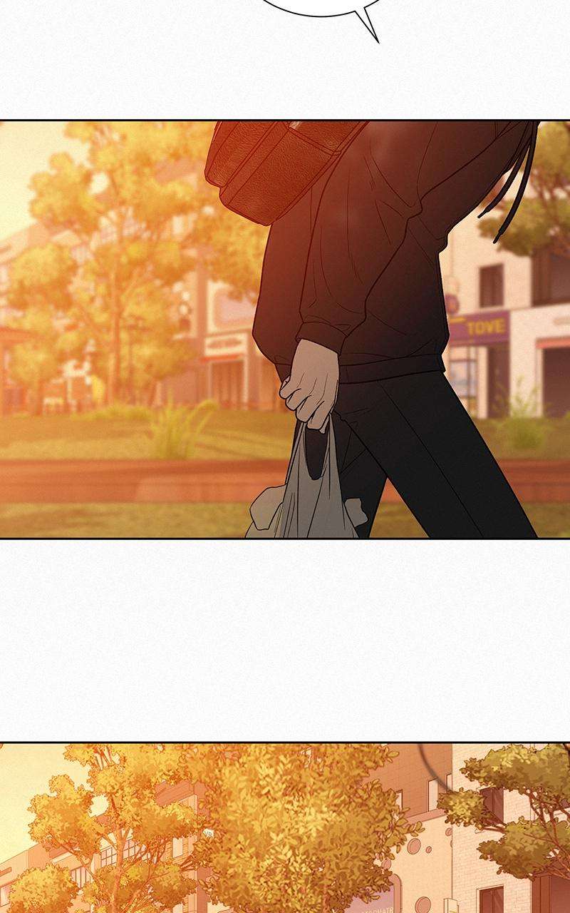 Read Operation True Love Manga Online