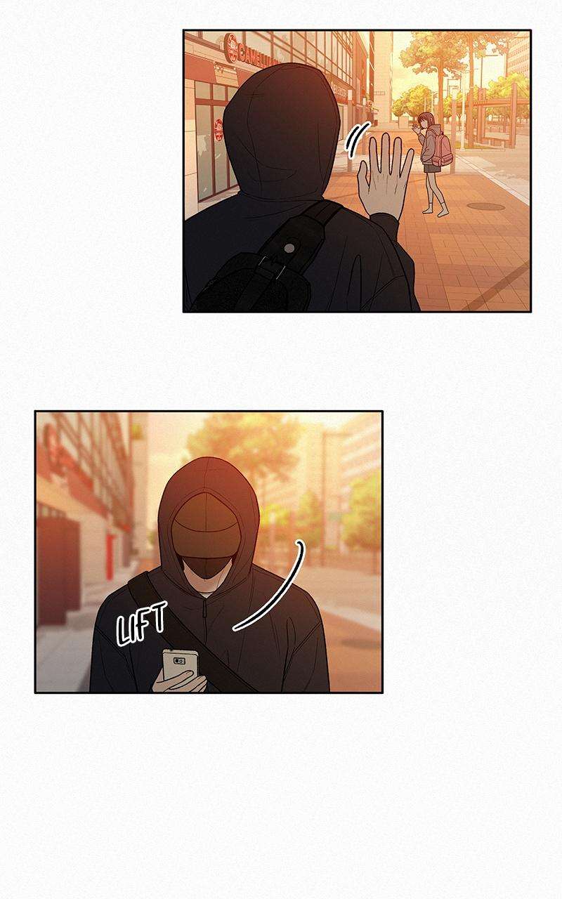 Read Operation True Love Manga Online