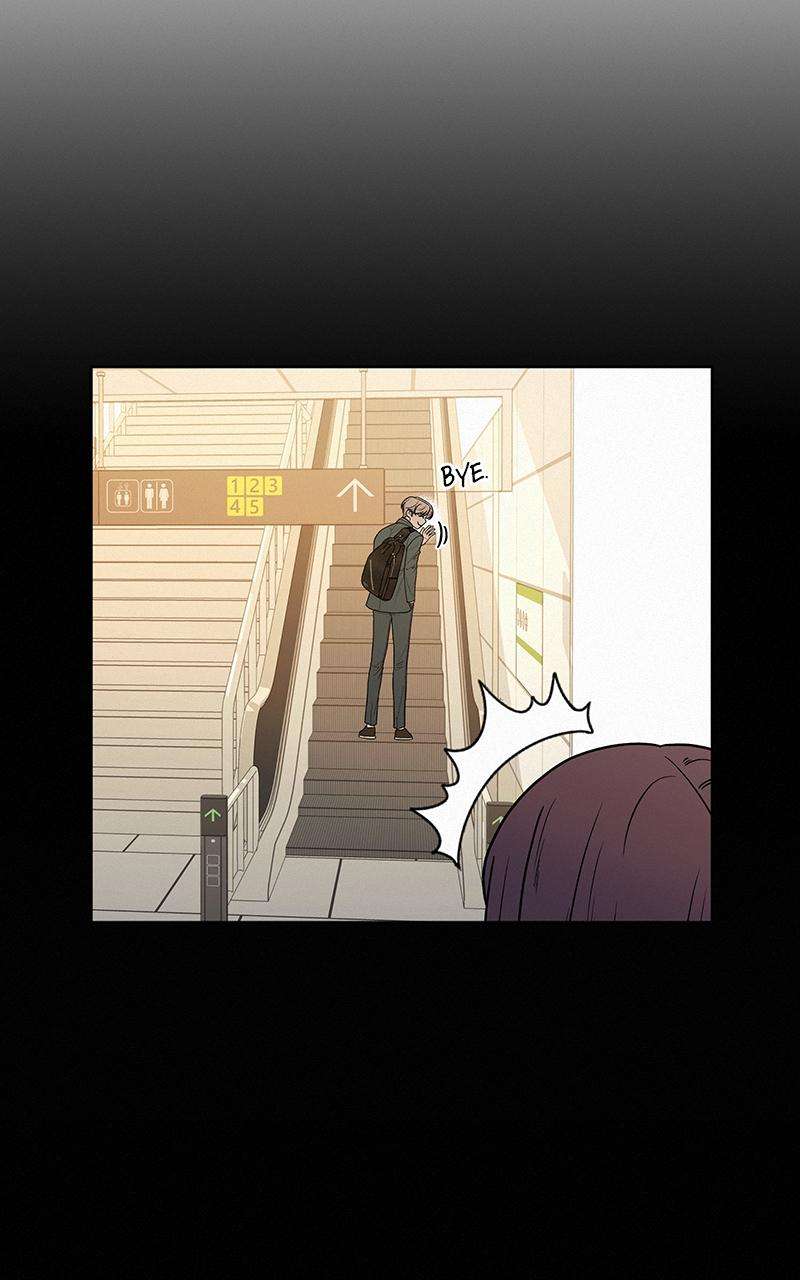 Read Operation True Love Manga Online