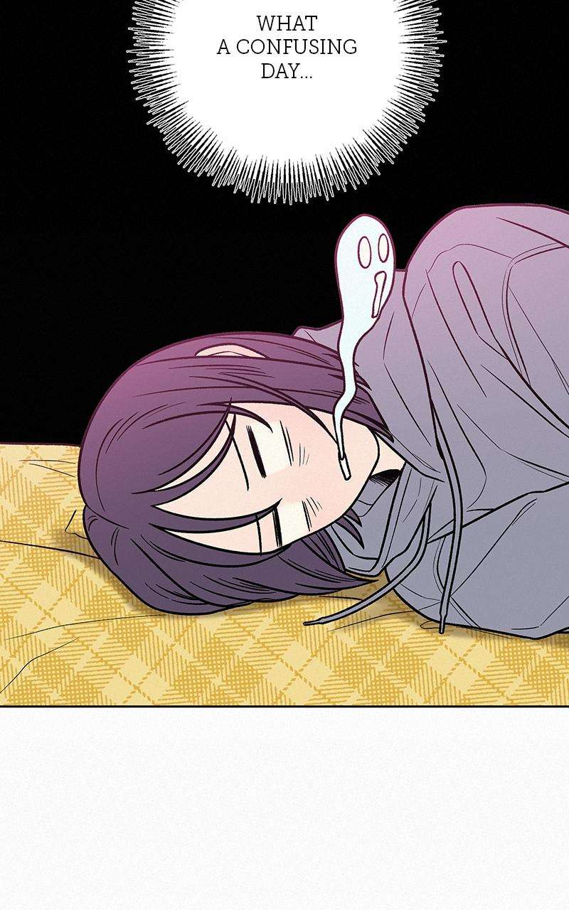 Read Operation True Love Manga Online