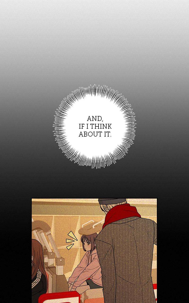 Read Operation True Love Manga Online