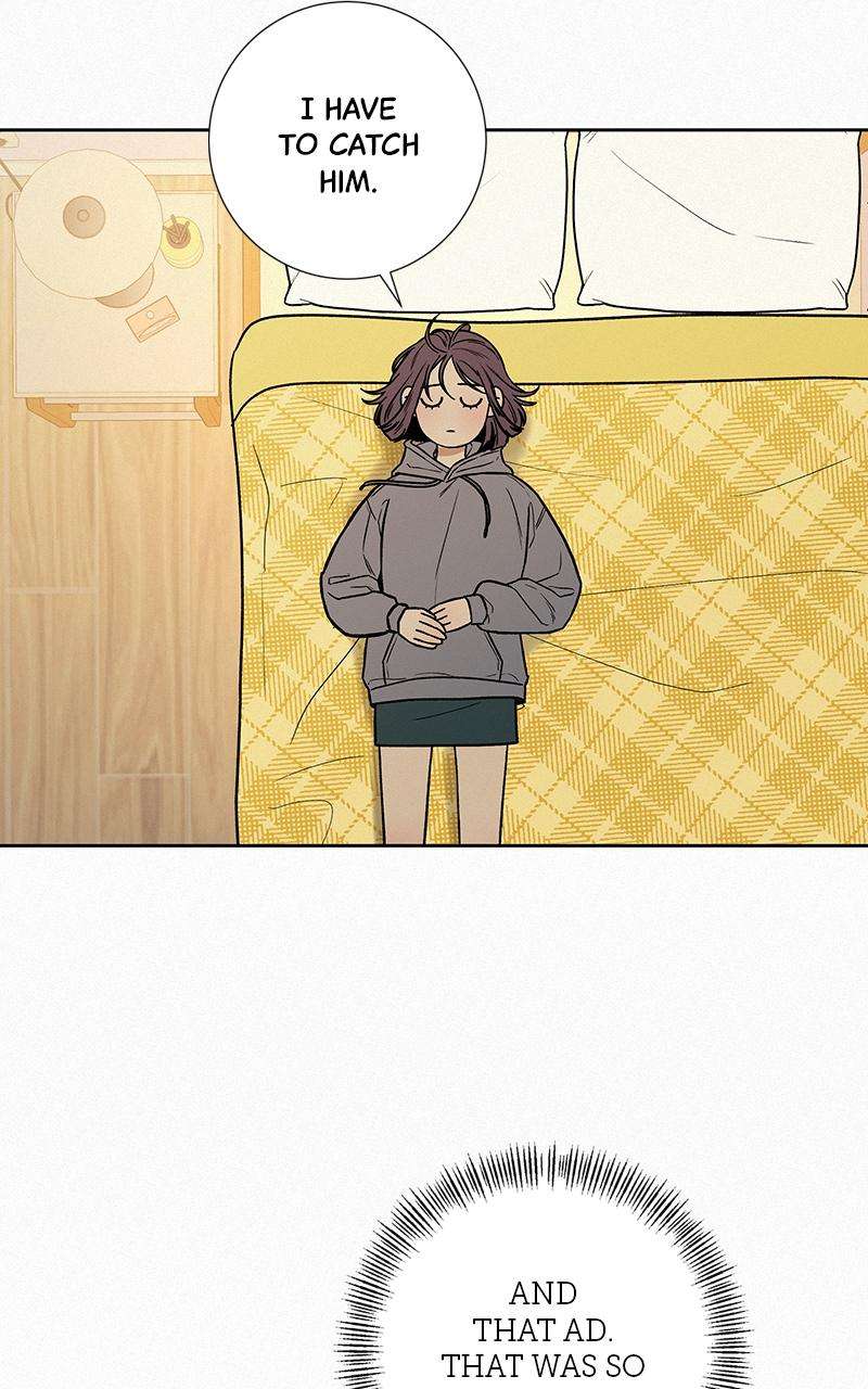 Read Operation True Love Manga Online