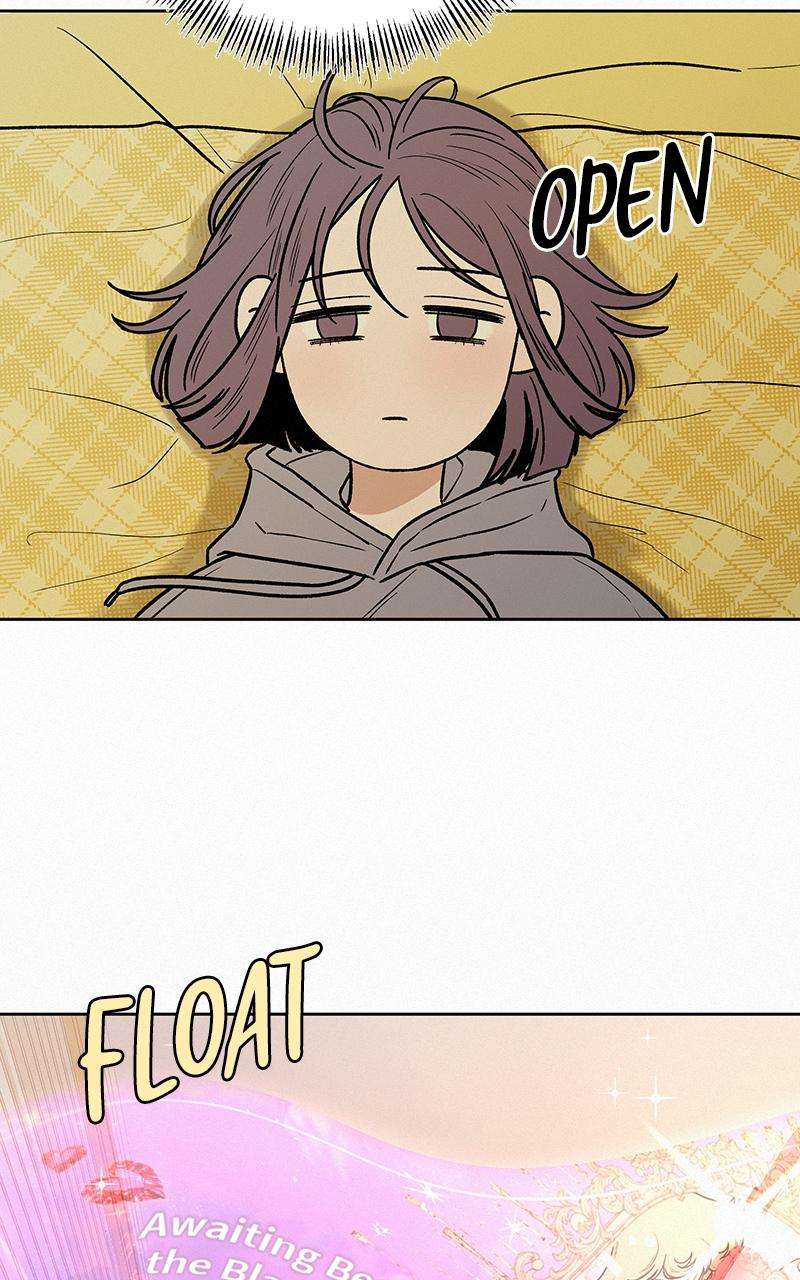 Read Operation True Love Manga Online