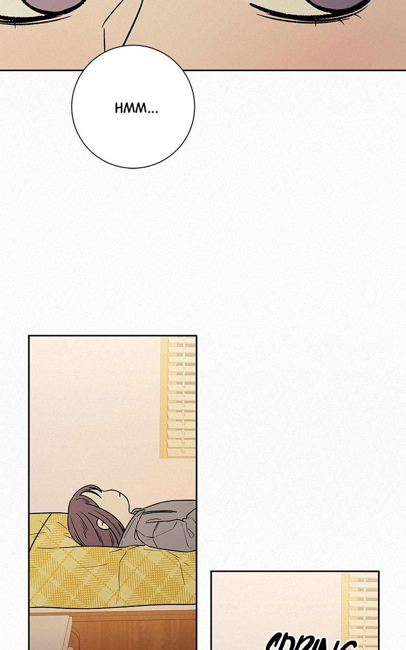 Read Operation True Love Manga Online