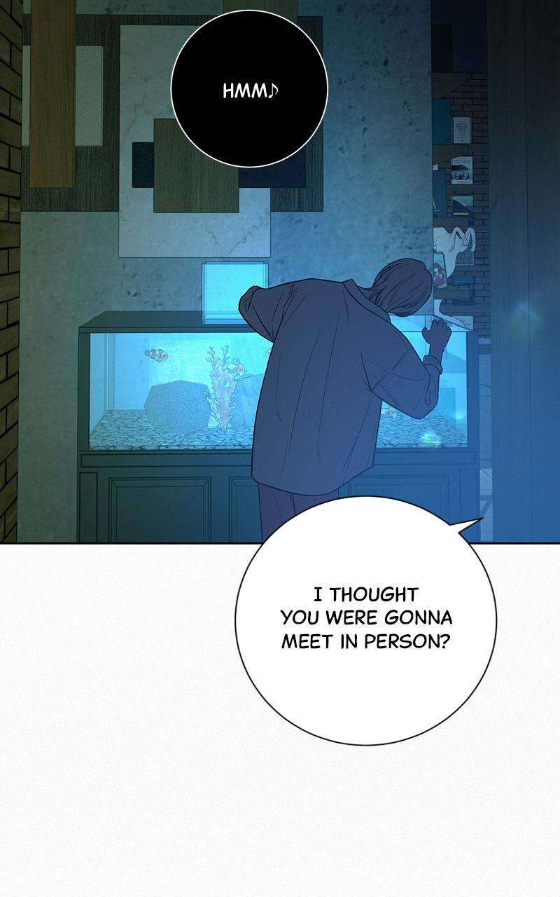 Read Operation True Love Manga Online