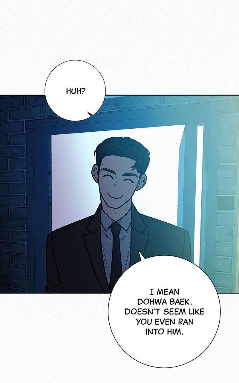 Read Operation True Love Manga Online