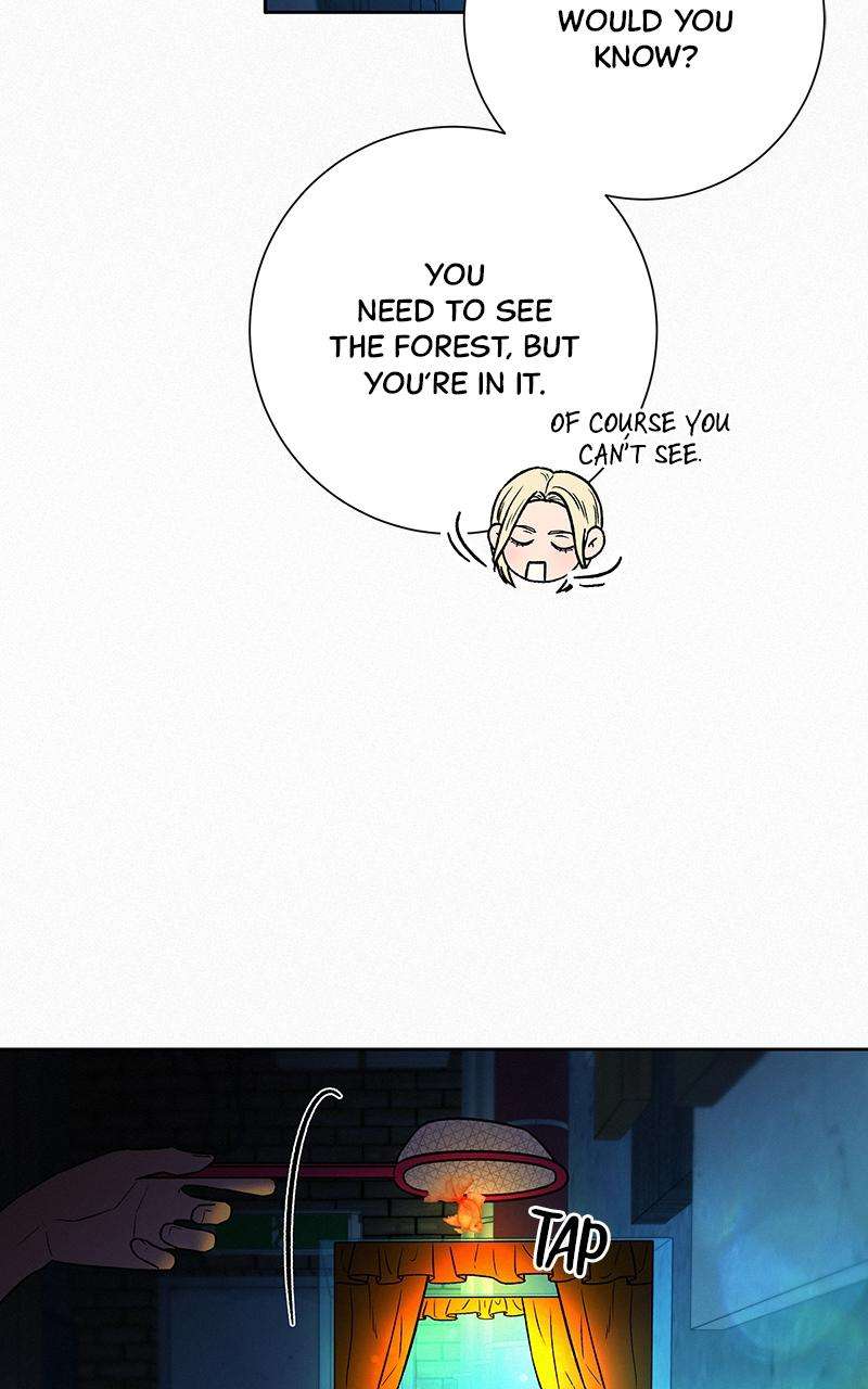 Read Operation True Love Manga Online