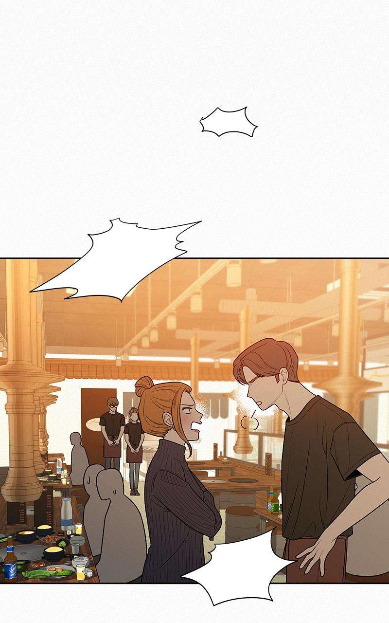Read Operation True Love Manga Online
