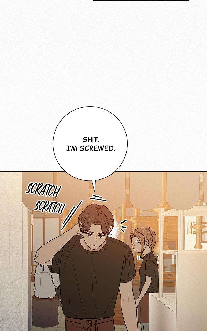 Read Operation True Love Manga Online