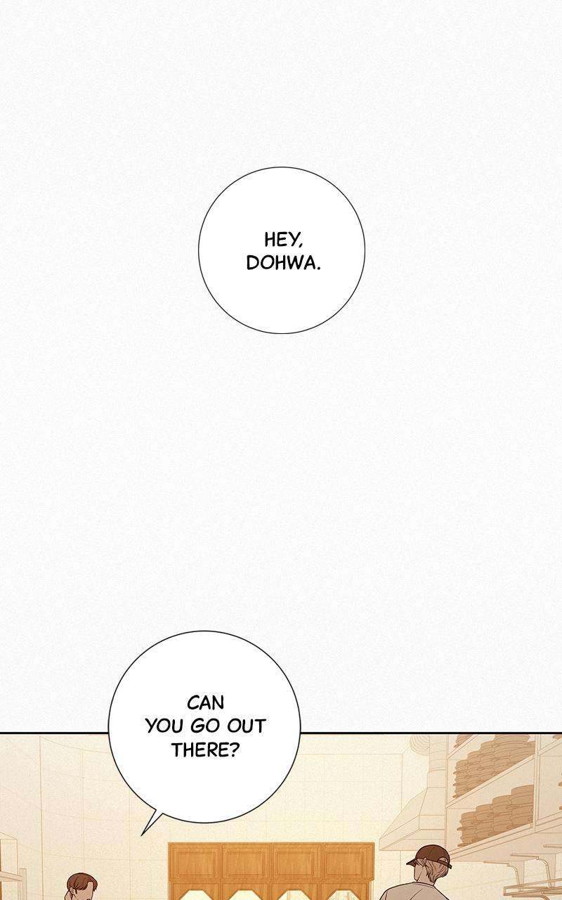 Read Operation True Love Manga Online