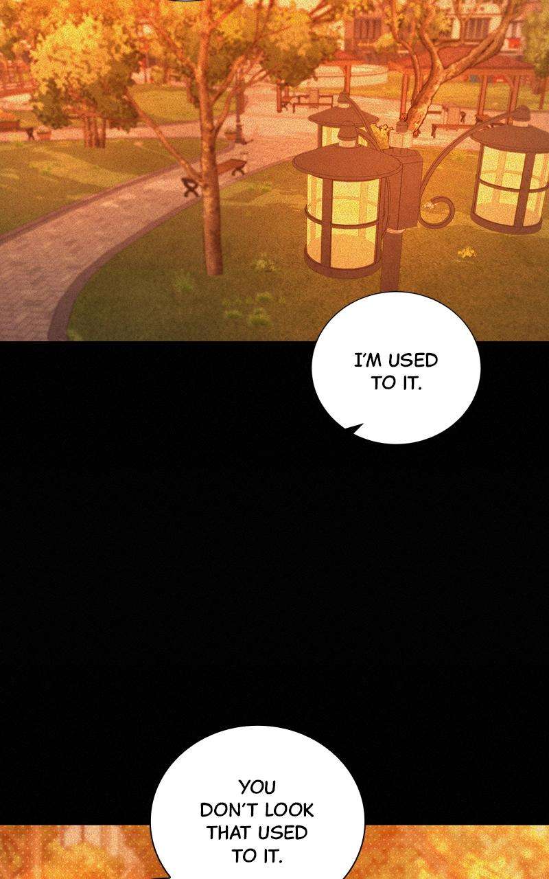 Read Operation True Love Manga Online