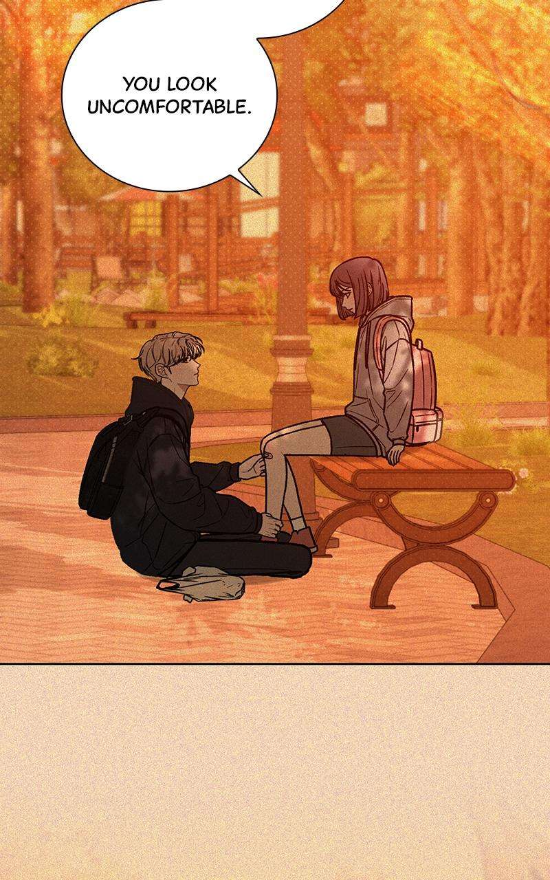 Read Operation True Love Manga Online