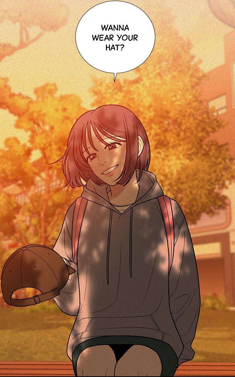 Read Operation True Love Manga Online
