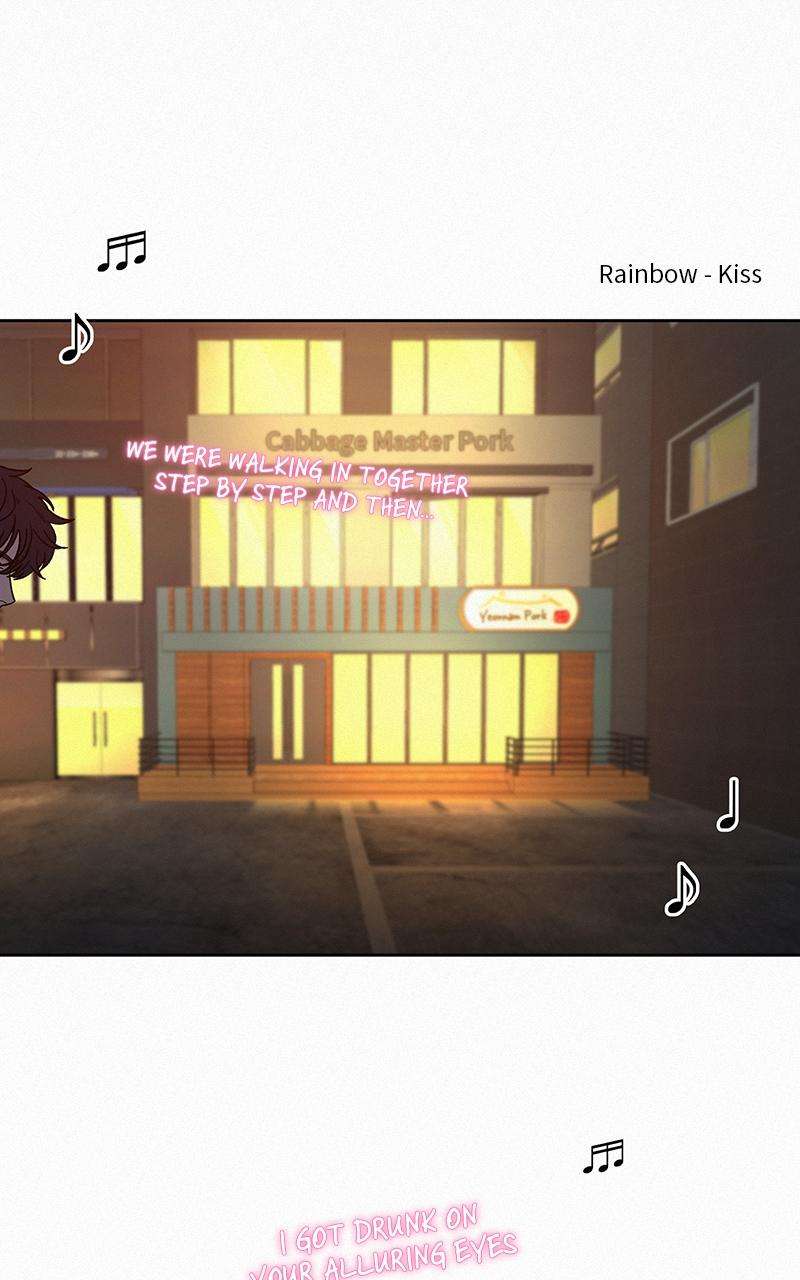 Read Operation True Love Manga Online