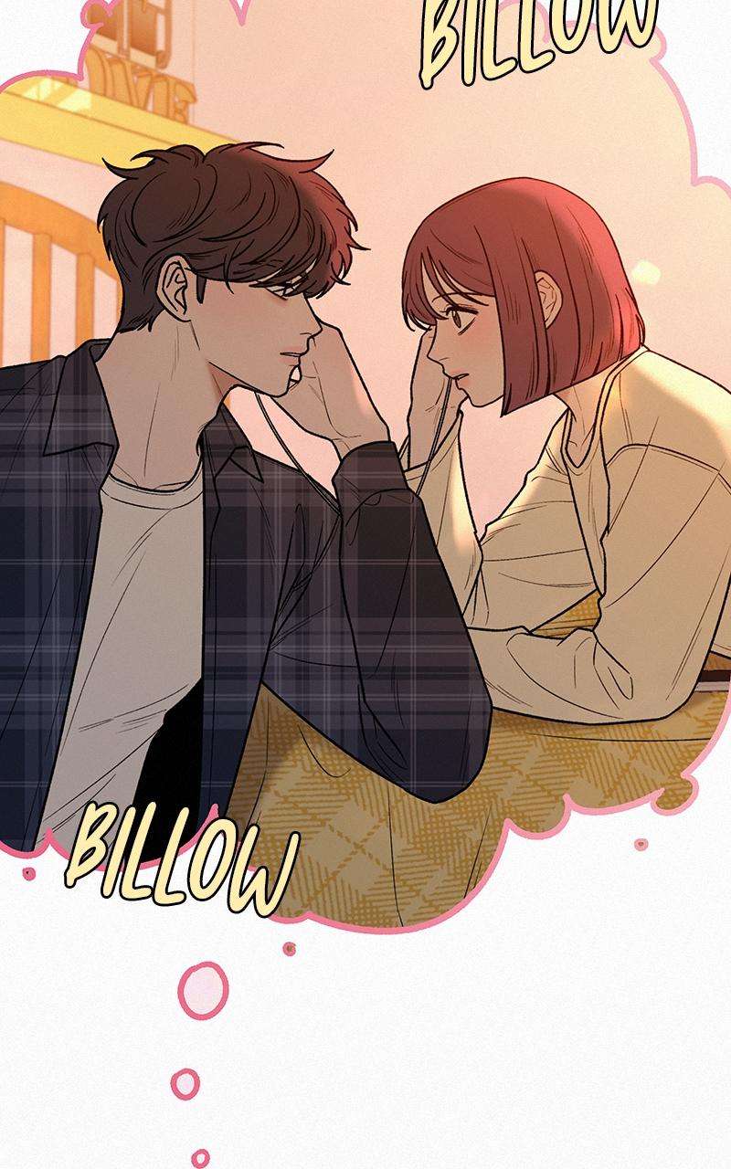 Read Operation True Love Manga Online