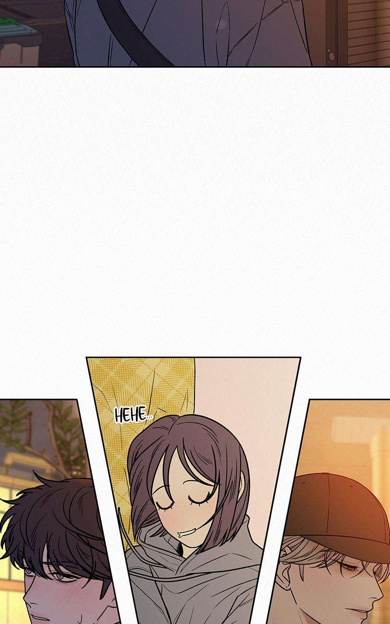 Read Operation True Love Manga Online