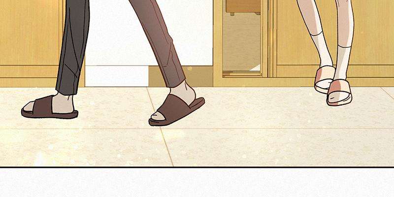 Read Operation True Love Manga Online