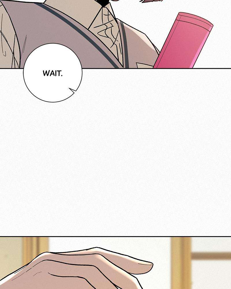 Read Operation True Love Manga Online