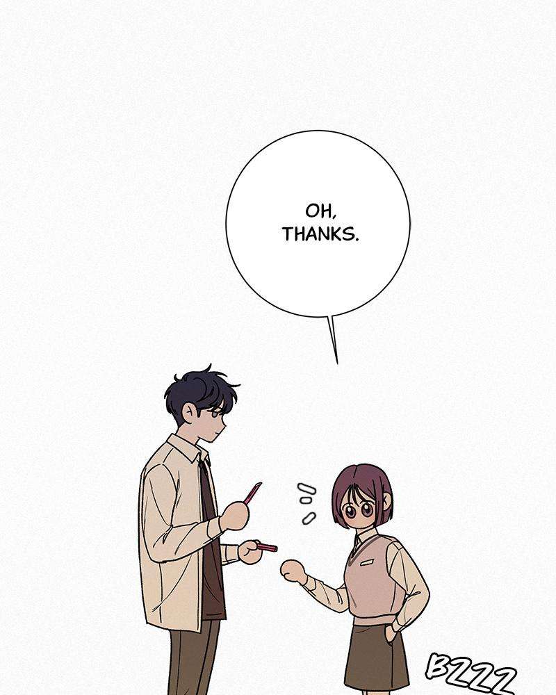 Read Operation True Love Manga Online