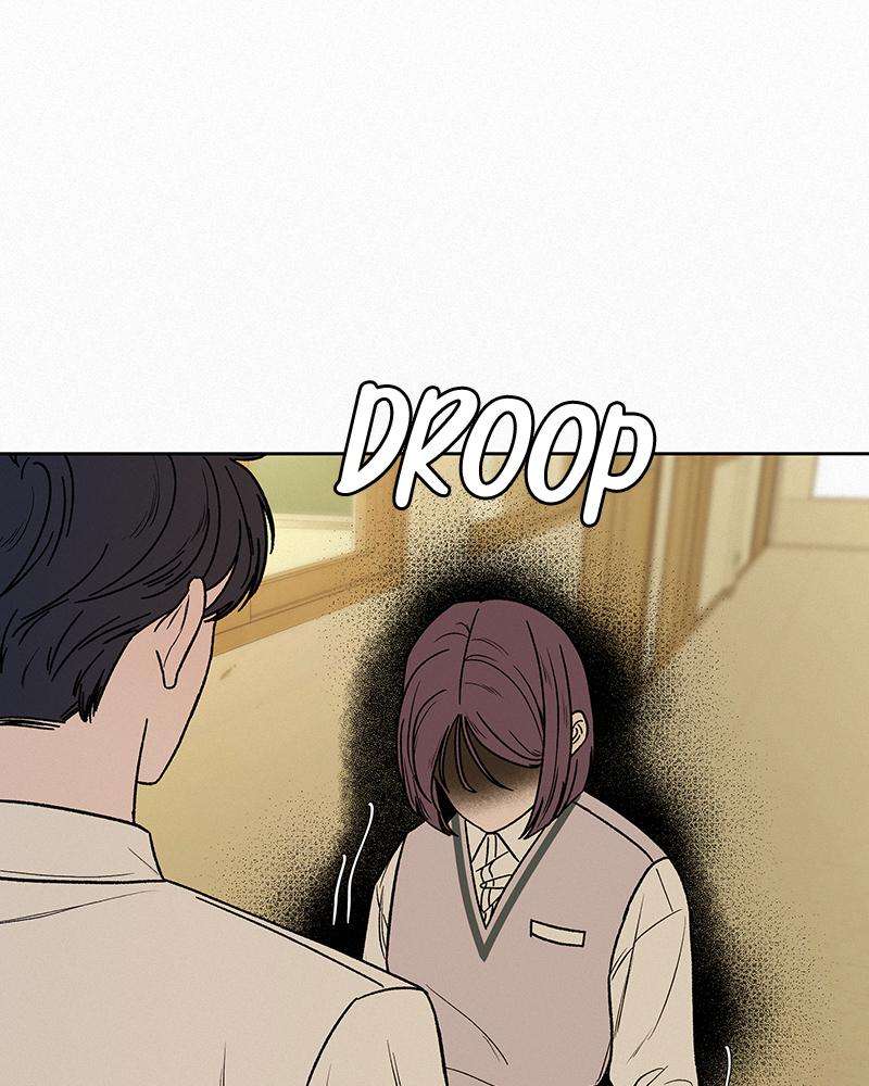 Read Operation True Love Manga Online
