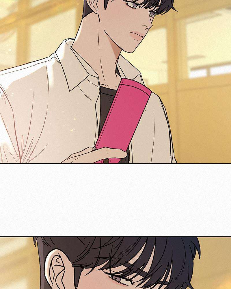 Read Operation True Love Manga Online