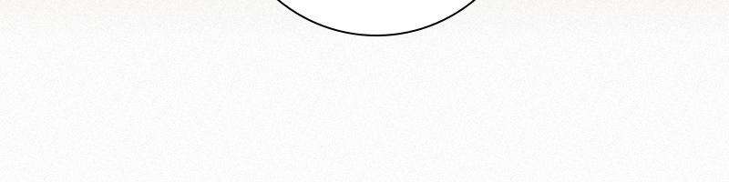 Read Operation True Love Manga Online