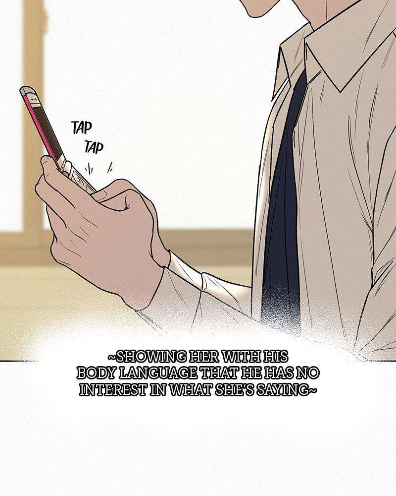 Read Operation True Love Manga Online