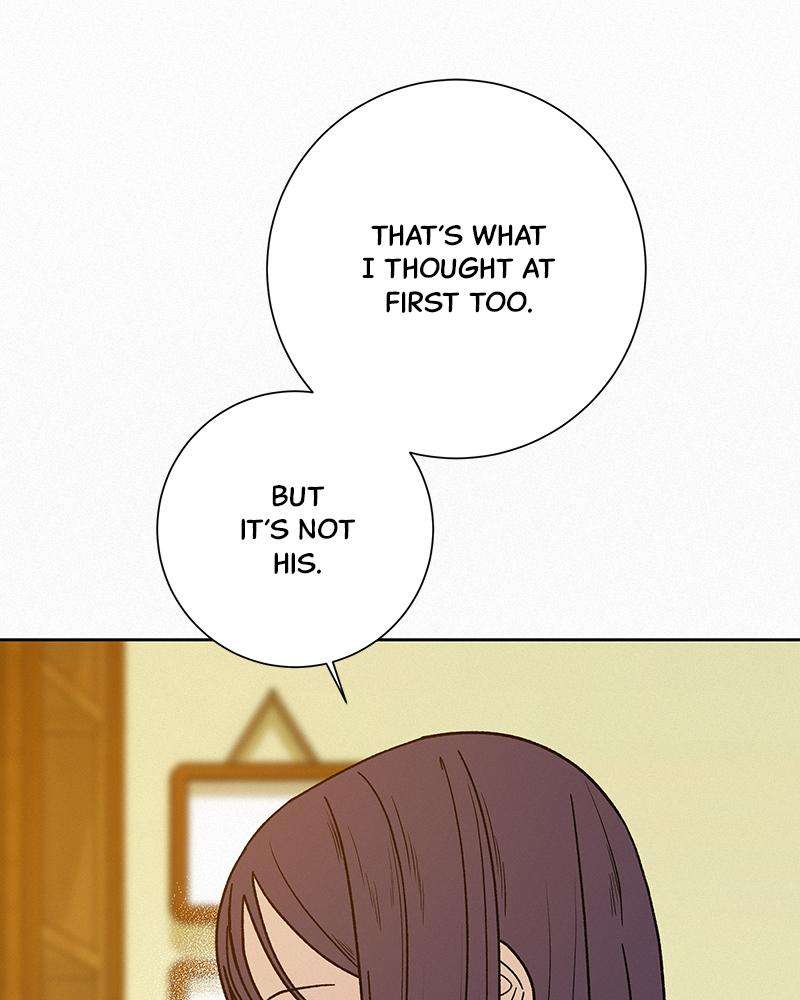 Read Operation True Love Manga Online