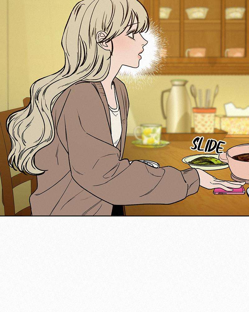 Read Operation True Love Manga Online