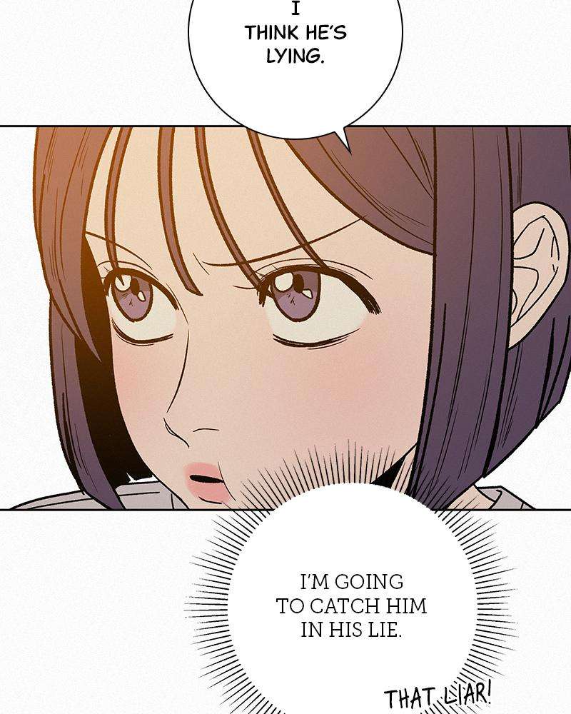 Read Operation True Love Manga Online