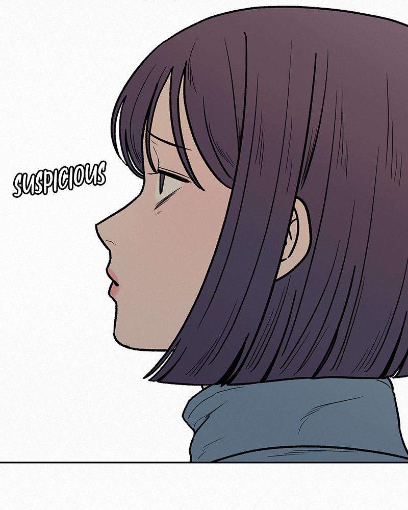 Read Operation True Love Manga Online
