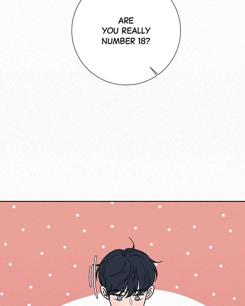 Read Operation True Love Manga Online