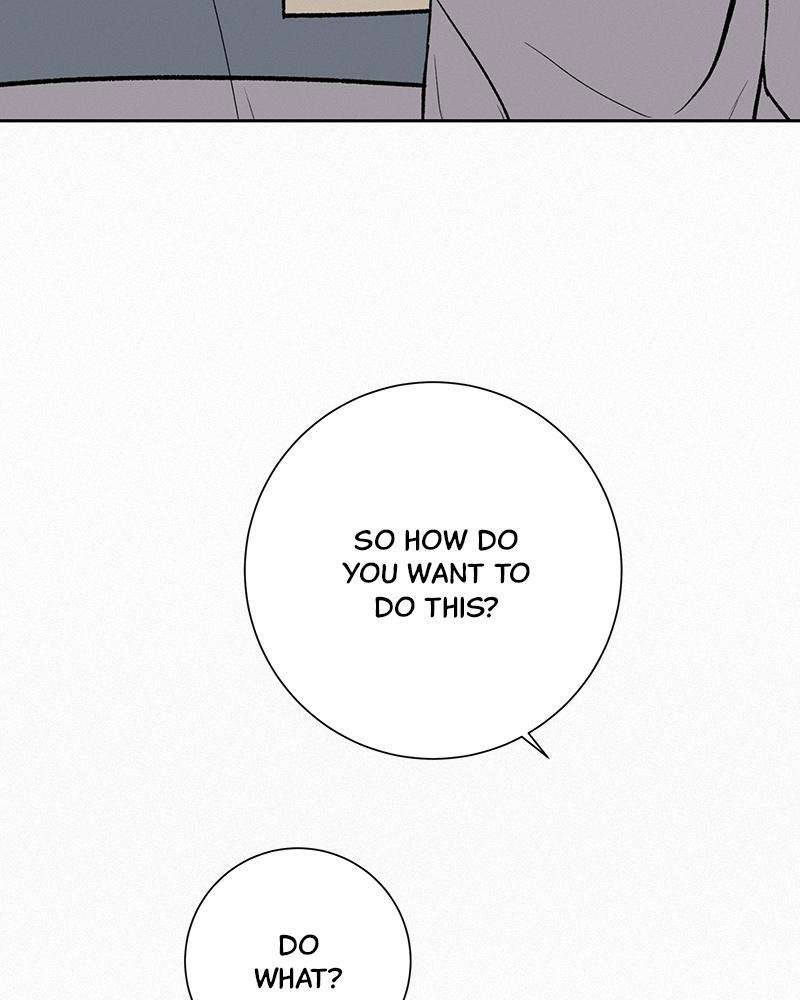 Read Operation True Love Manga Online