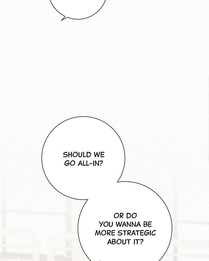 Read Operation True Love Manga Online