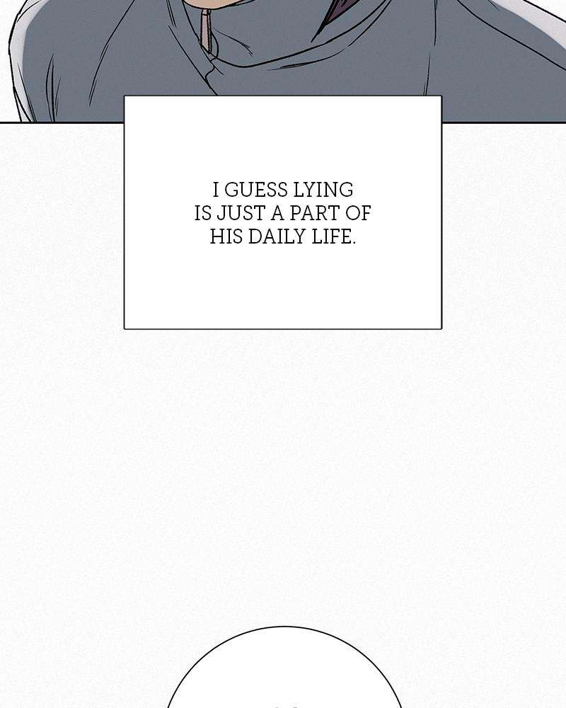 Read Operation True Love Manga Online
