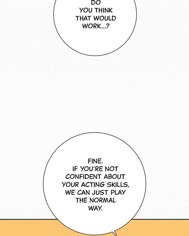 Read Operation True Love Manga Online