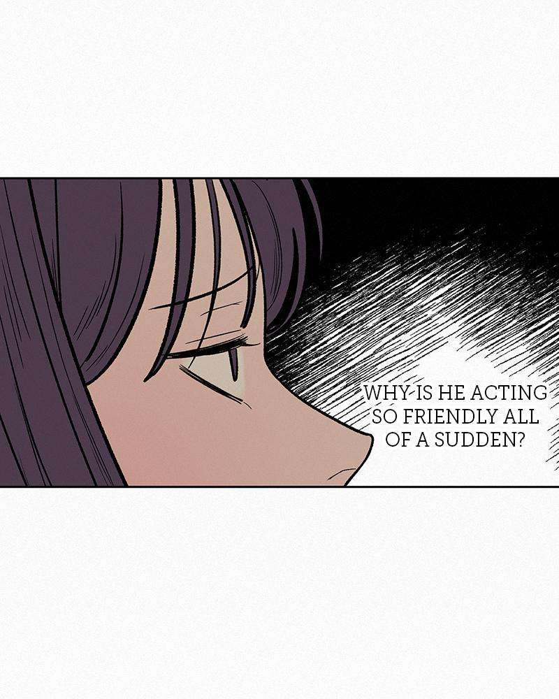 Read Operation True Love Manga Online