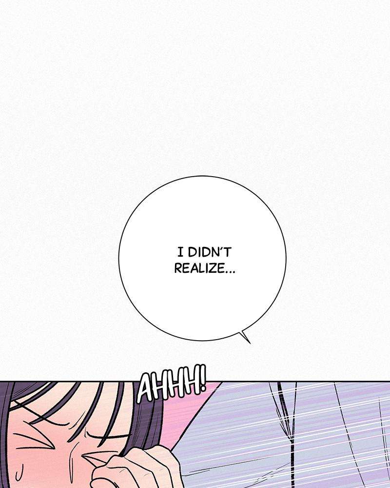 Read Operation True Love Manga Online
