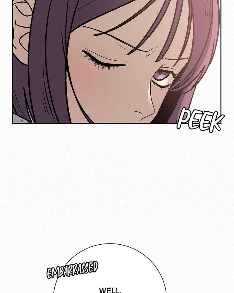 Read Operation True Love Manga Online
