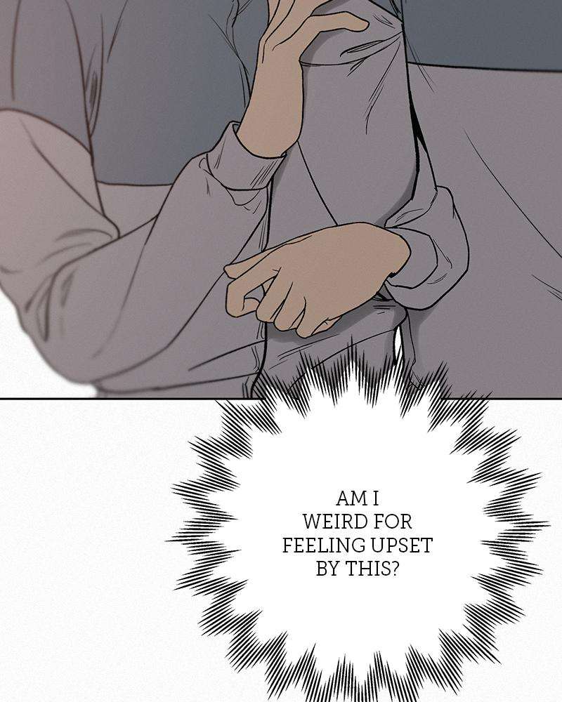 Read Operation True Love Manga Online