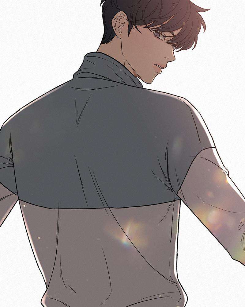 Read Operation True Love Manga Online