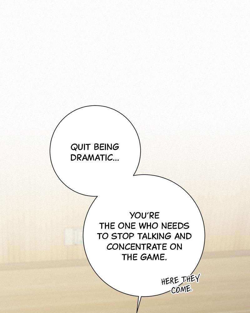 Read Operation True Love Manga Online