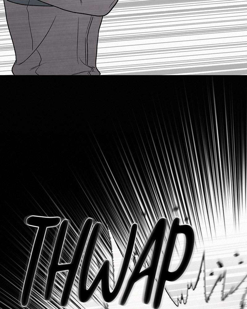 Read Operation True Love Manga Online