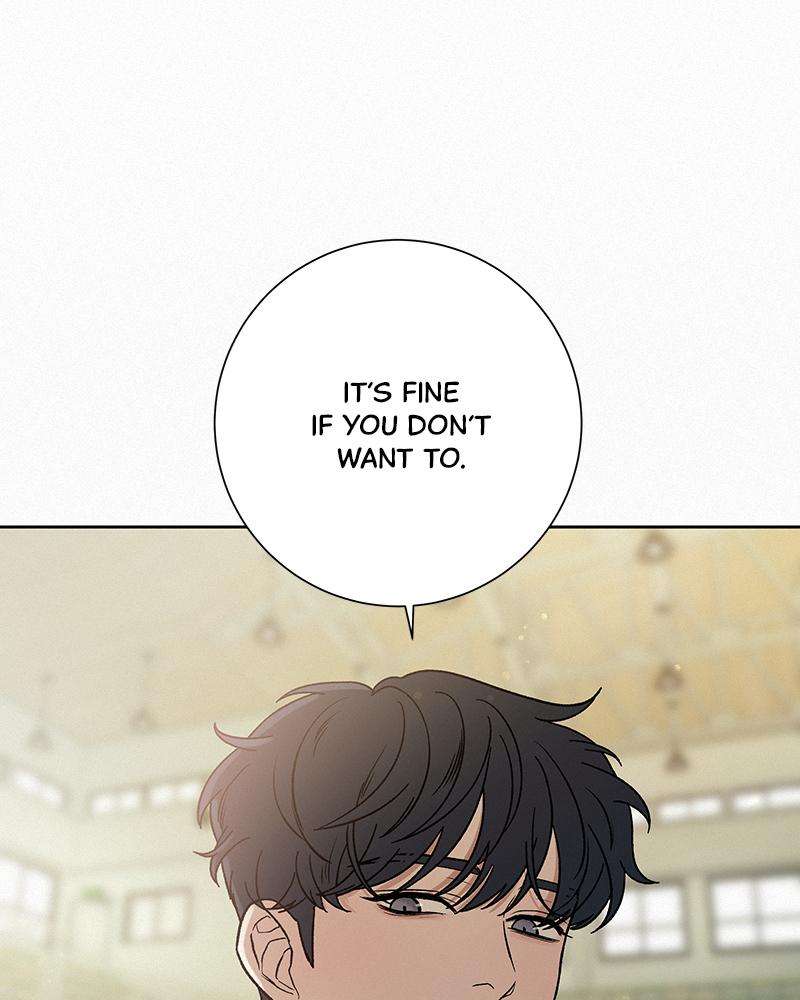 Read Operation True Love Manga Online