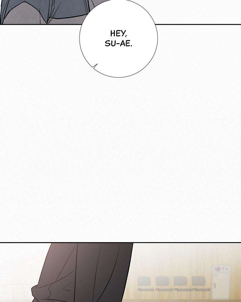 Read Operation True Love Manga Online