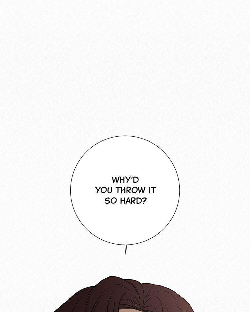 Read Operation True Love Manga Online
