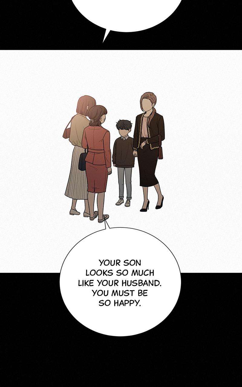 Read Operation True Love Manga Online