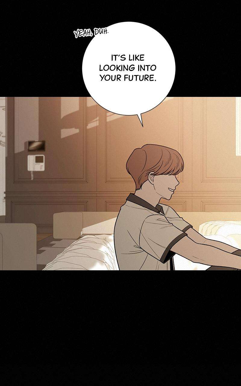 Read Operation True Love Manga Online