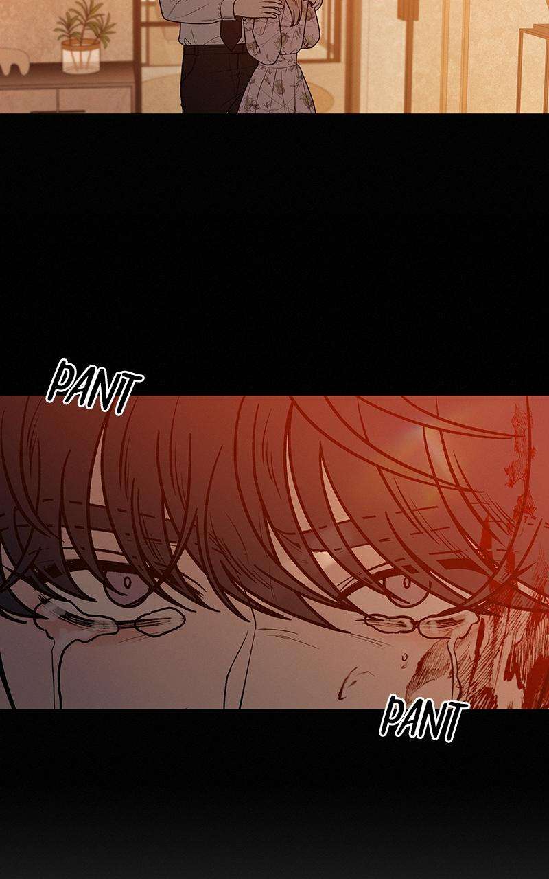 Read Operation True Love Manga Online
